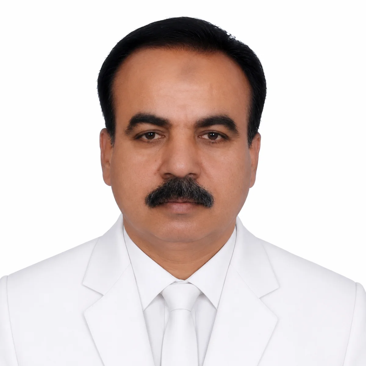 Founder Of The Awais Khalid Air Travel